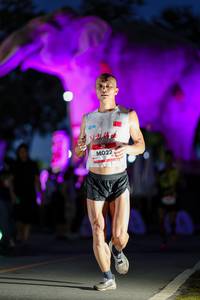 BIB: 
                            <button type="button" onclick="openModal(26529959)" class="btn btn-primary btn-sm float-right btn-popup" data-toggle="modal" data-target=".modal-high-quality">
                        <i class="fas fa-shopping-cart"></i> Add to Cart
                    </button>
                                            <button type="button" onclick="isThisMe(26529959, true)" class="btn btn-success btn-sm float-right btn-popup btn-isme hidden" data-toggle="tooltip" data-placement="bottom" title="นี่คือรูปของคุณใช่ไหม คลิกที่นี่เพื่อเอาเข้าอัลบั้ม">
                        <i class="fas fa-plus"></i> Add to album
                    </button>
                    <button type="button" onclick="isThisMe(26529959, false)" class="btn btn-warning btn-sm float-right btn-popup btn-isnotme hidden">
                        <i class="fas fa-ban"></i> Remove from album
                    </button>